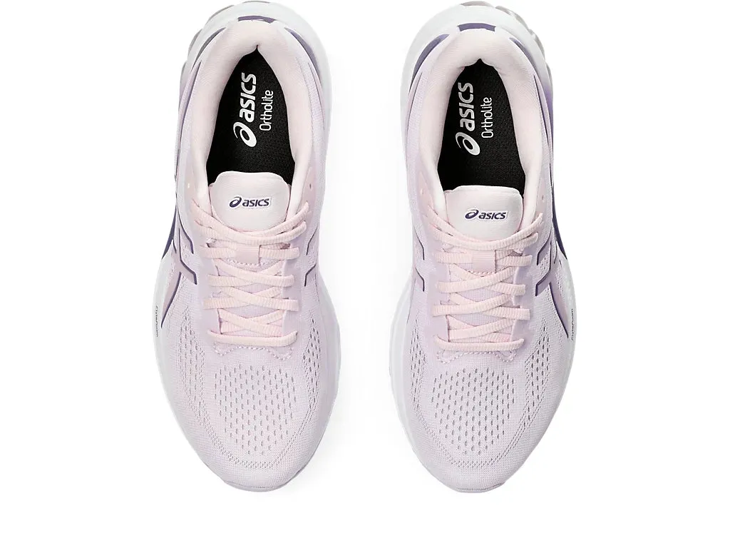 Asics GT-1000 12