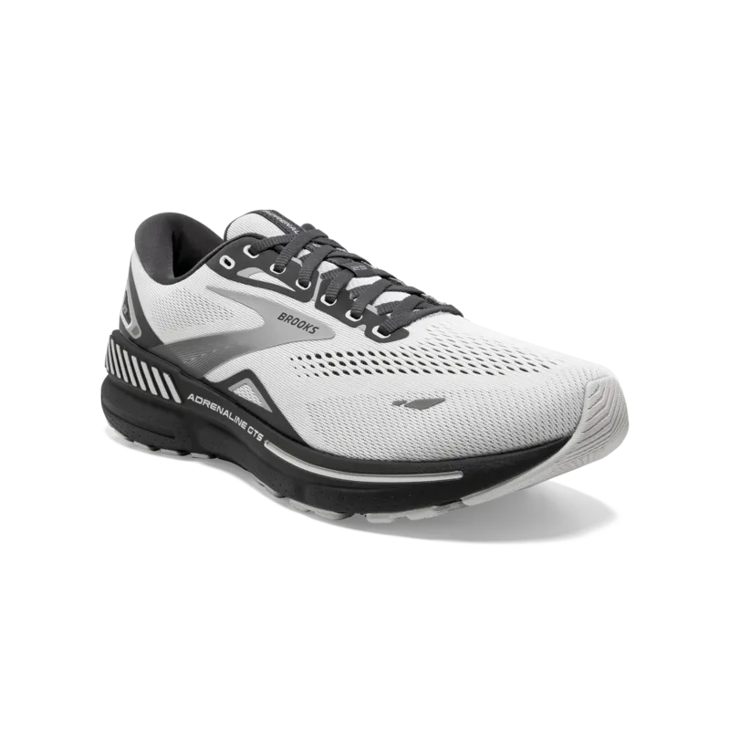 Brooks Adrenaline 23 (2E WIDTH) Men's