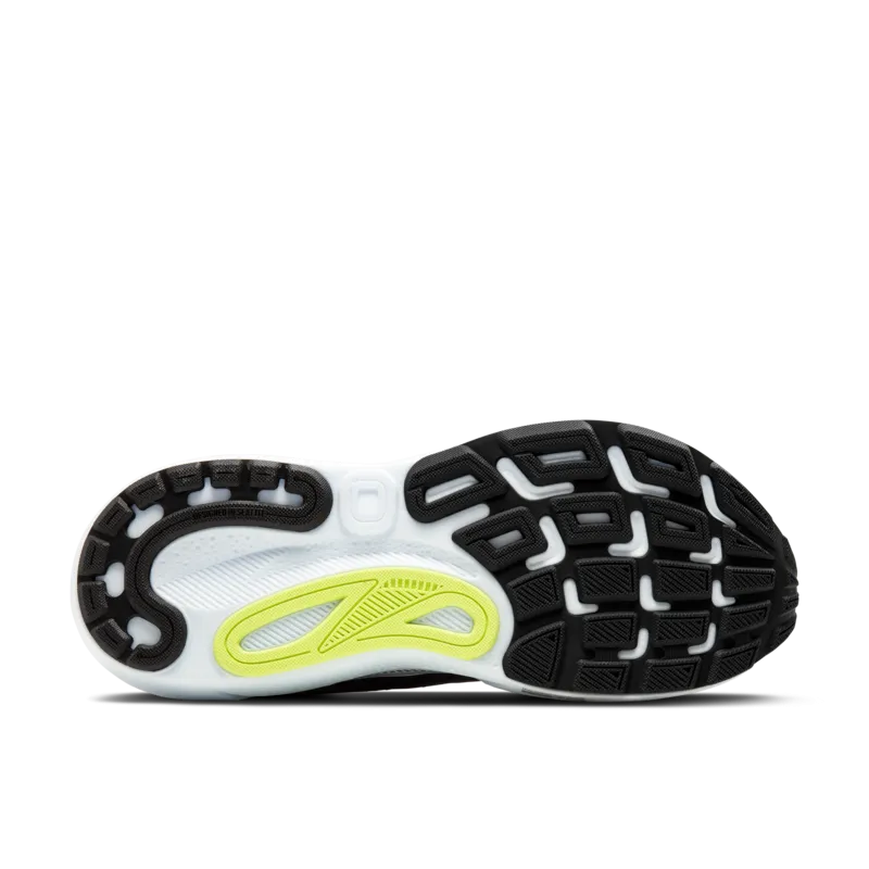 Brooks Adrenaline 24 (D WIDTH) Men's