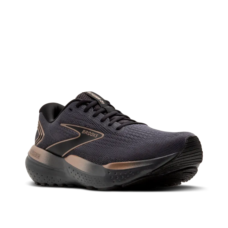 Brooks Glycerin 21 (B WIDTH) Women's