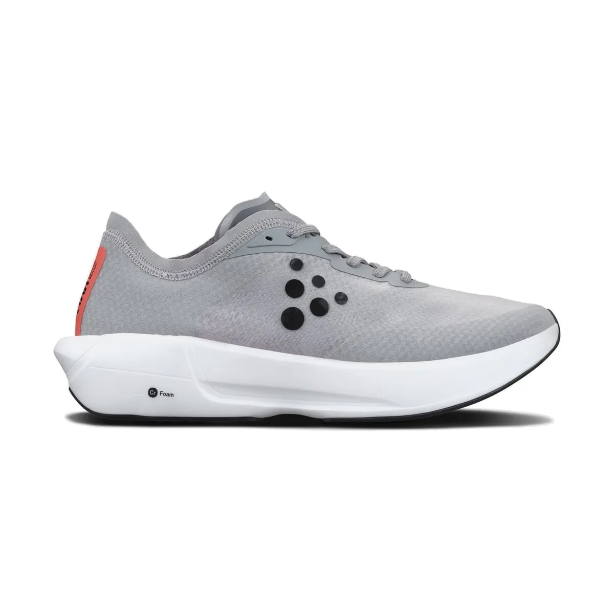 Craft | CTM Nordlite Speed Carbon | Hardloopschoenen| Dames