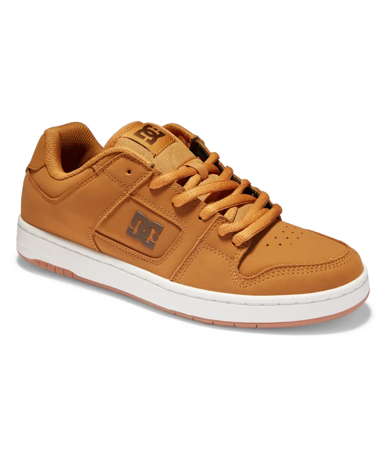 Men's Manteca 4