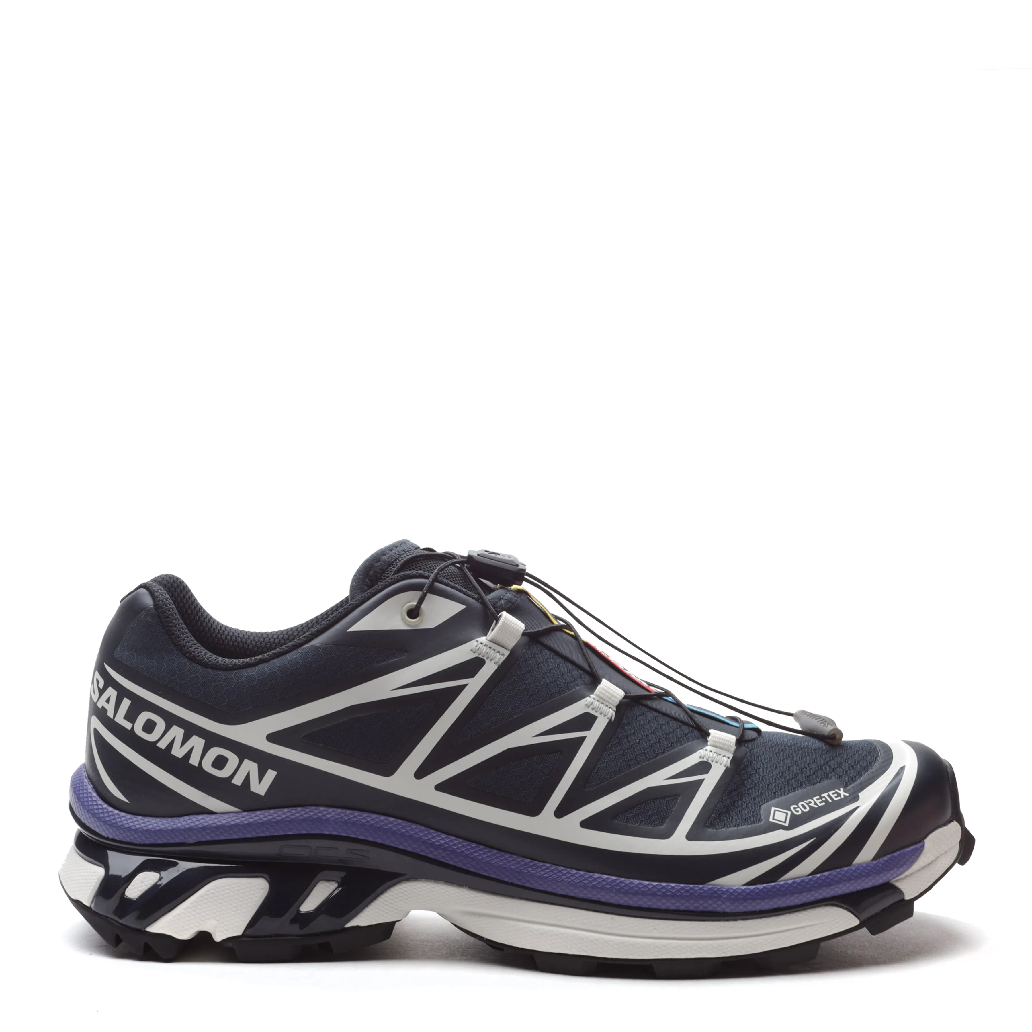 XT-6 GORE-TEX