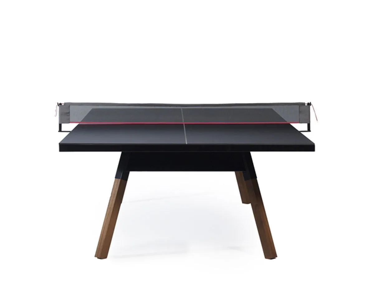 You & Me Ping Pong Table - Medium